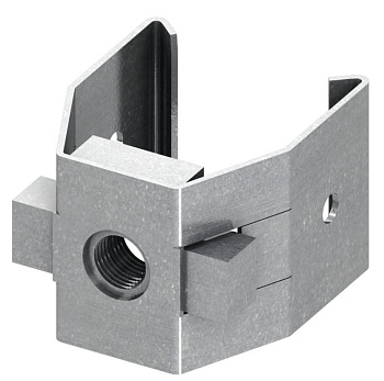 Установочный элемент с резьбой М10, TECEprofil 9040001 (9 040 001)